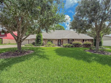 116 Cardinal Street Lake Jackson TX 77566
