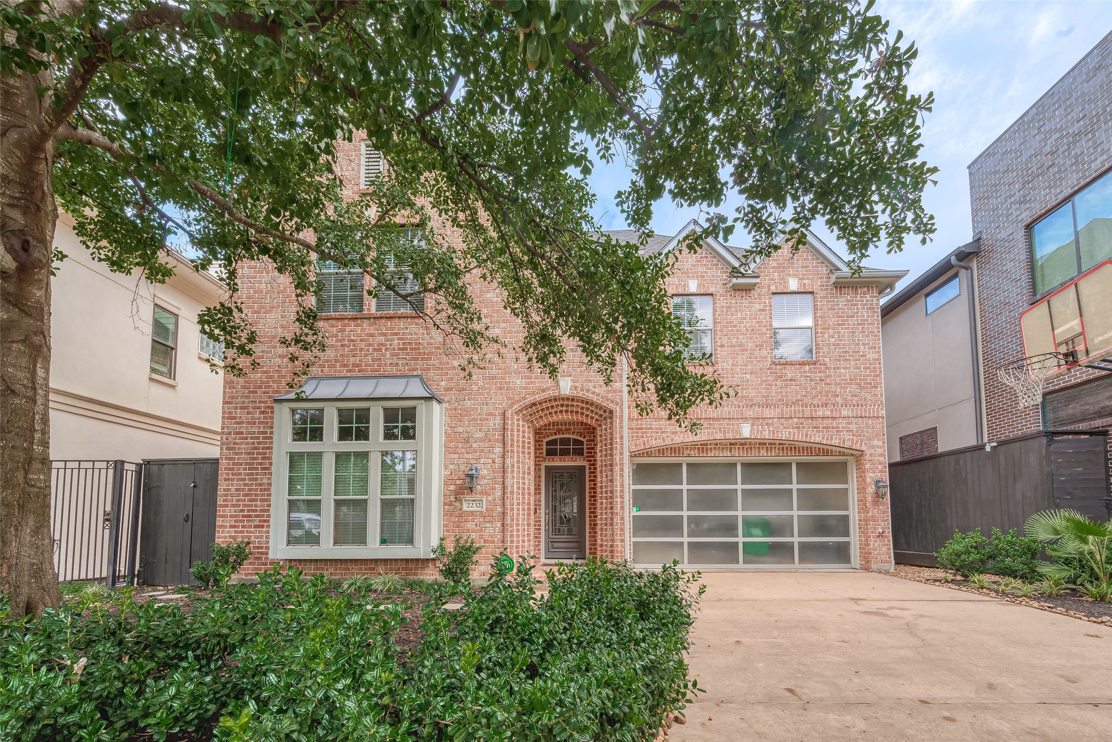 2232 Branard Street Houston TX 77098