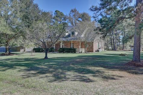 31814 Spinnaker Run Magnolia TX 77354