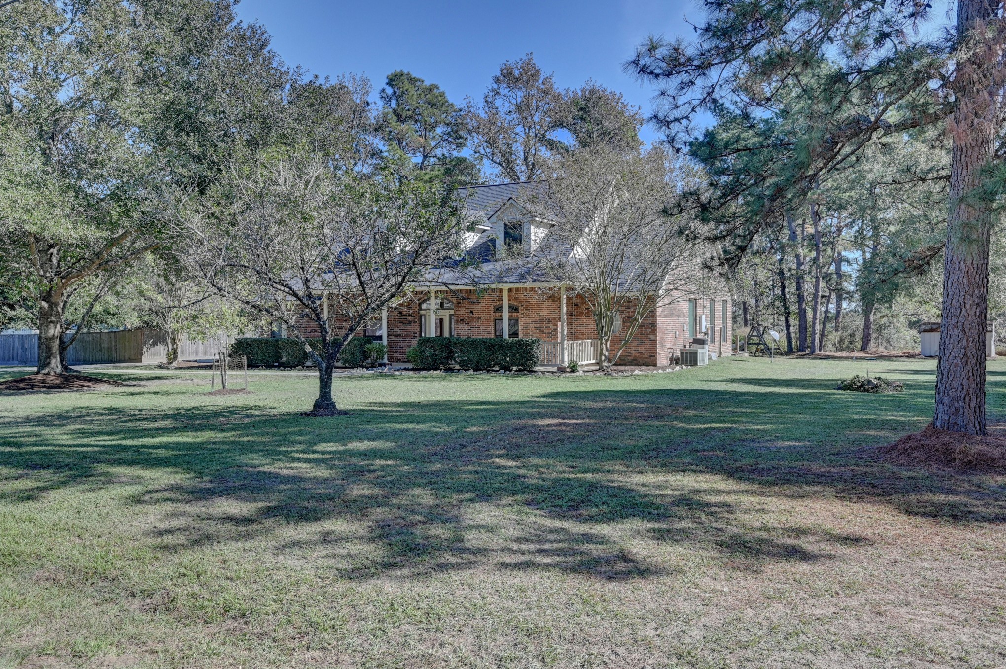 31814 Spinnaker Run Magnolia TX 77354