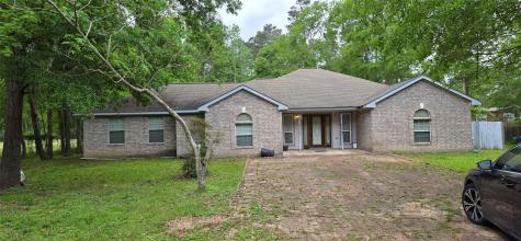 24045 N Park Drive Porter TX 77365