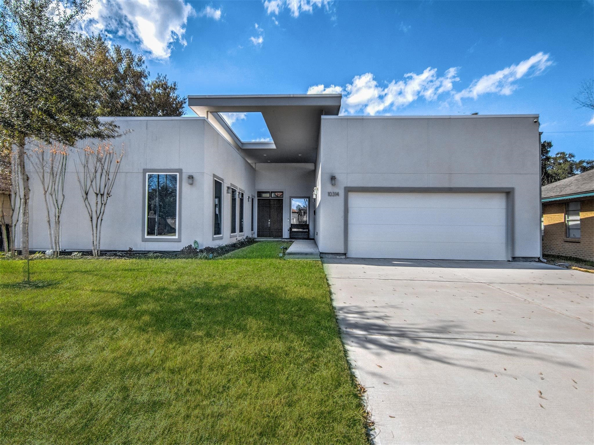 10314 Oboe Drive Houston TX 77025