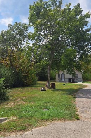 838 Fm 1489 Road Brookshire TX 77423