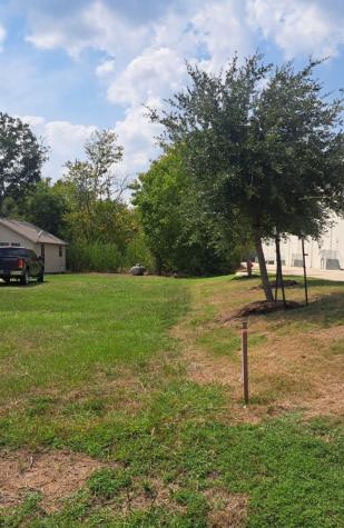 838 Fm 1489 Road Brookshire TX 77423