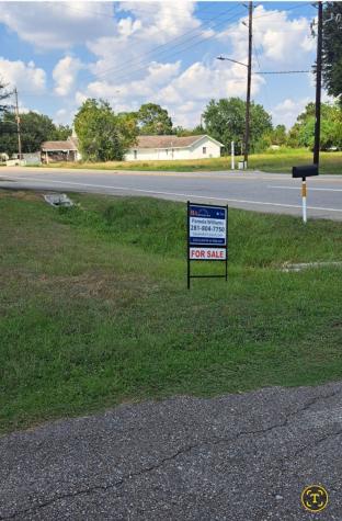 838 Fm 1489 Road Brookshire TX 77423