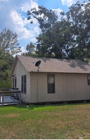 838 Fm 1489 Road Brookshire TX 77423