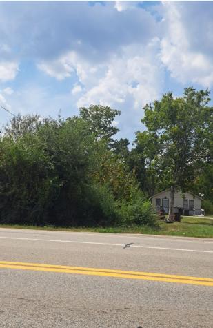 838 Fm 1489 Road Brookshire TX 77423