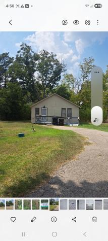 838 Fm 1489 Road Brookshire TX 77423