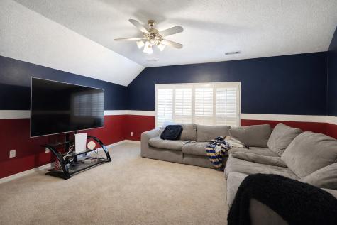 3009 Park Lane Drive Baytown TX 77521