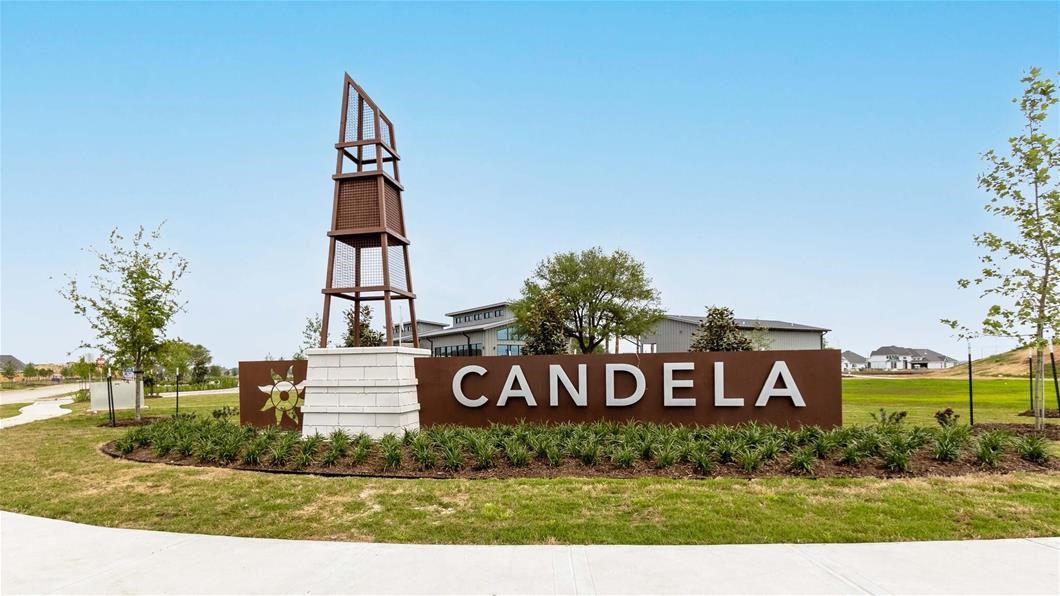 10519 Rigel Ridge Way Richmond TX 77406