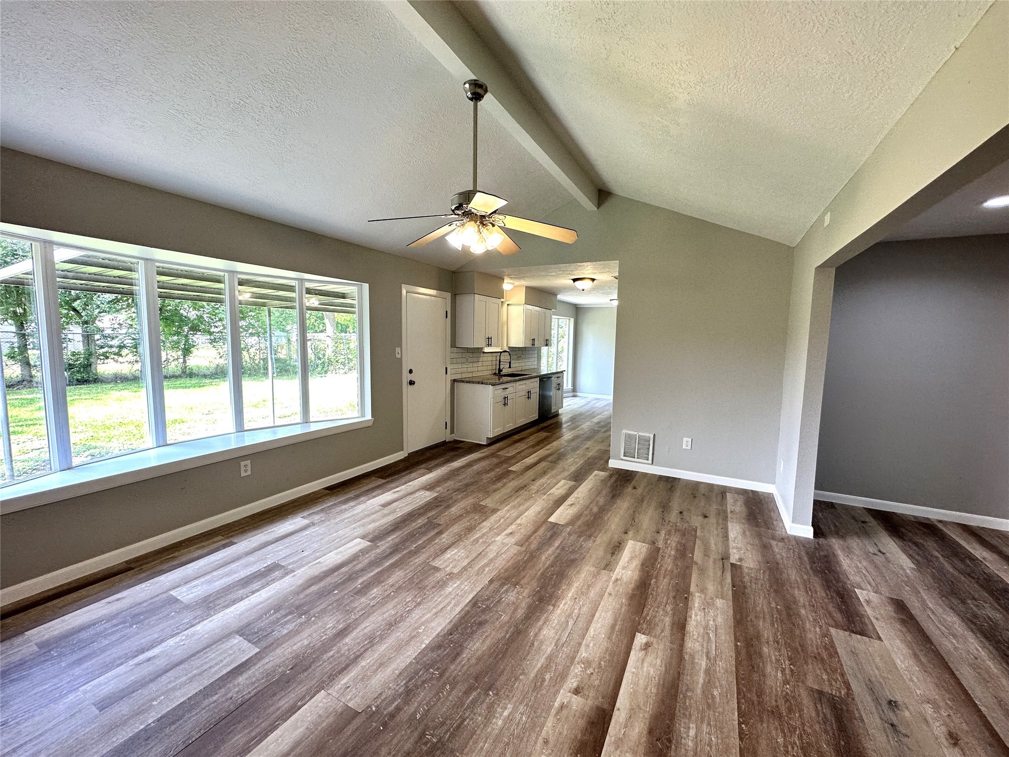 11411 Newbrook Drive Houston TX 77072