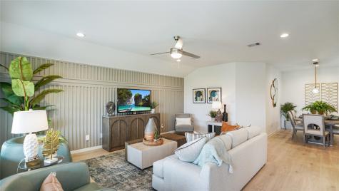 29914 Gallatin River Lane Katy TX 77494