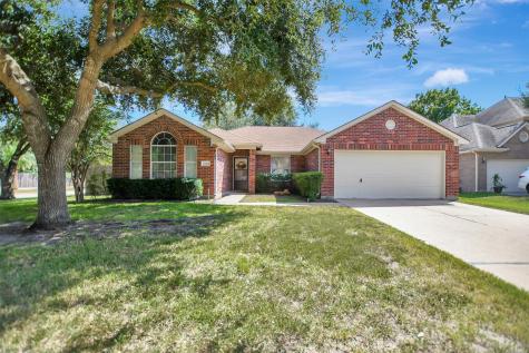 12003 Lois Lane Pinehurst TX 77362