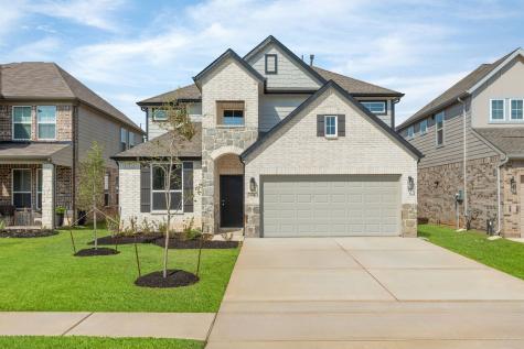 14639 Poplar Lake Trail Cypress TX 77429