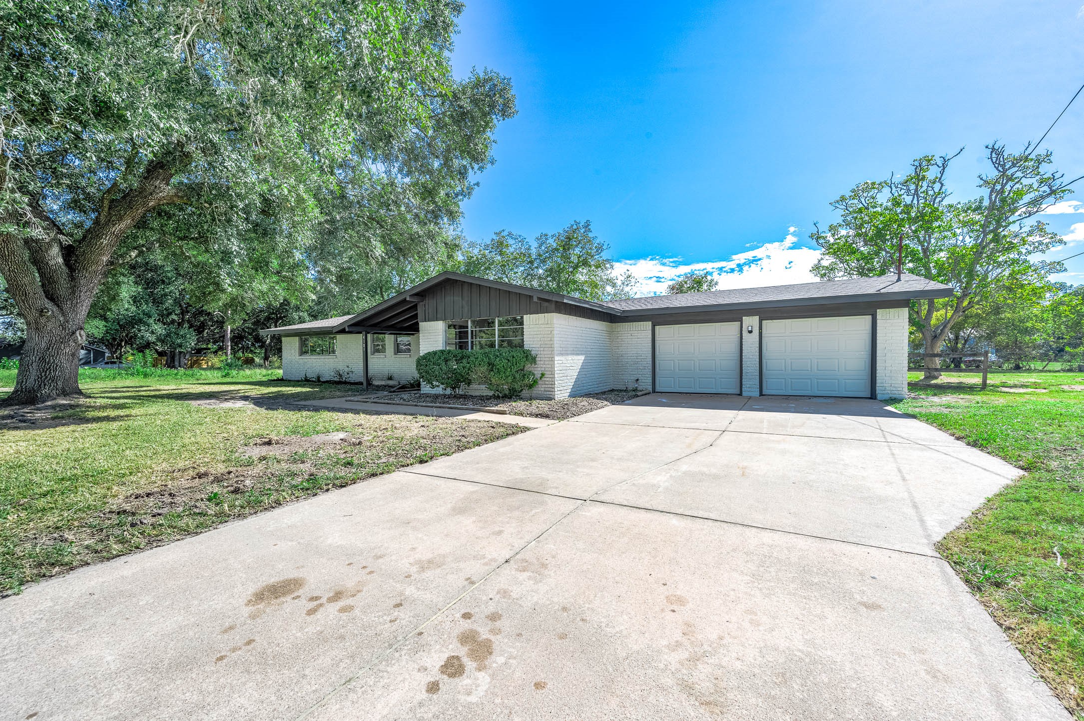 4101 Prairie Street La Marque TX 77568