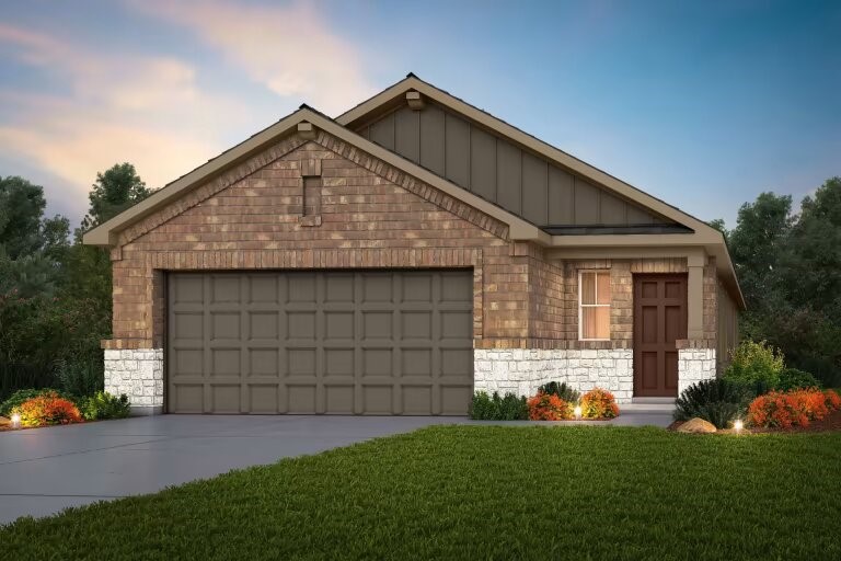 21106 Coral Blossom Lane Cypress TX 77433