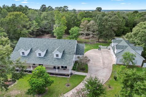 11906 Julia Lane Magnolia TX 77354