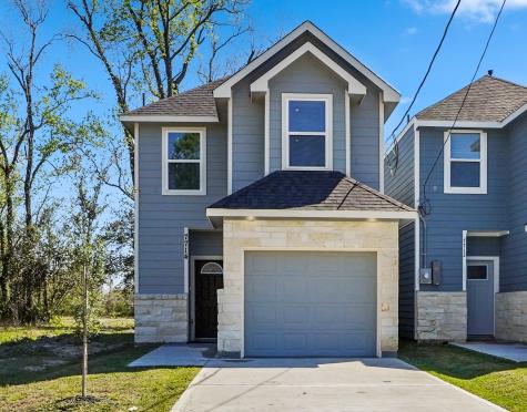 7714 Beckley Street Houston TX 77088