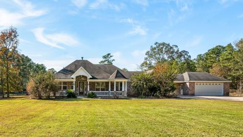 31403 Chelsie Place Magnolia TX 77354