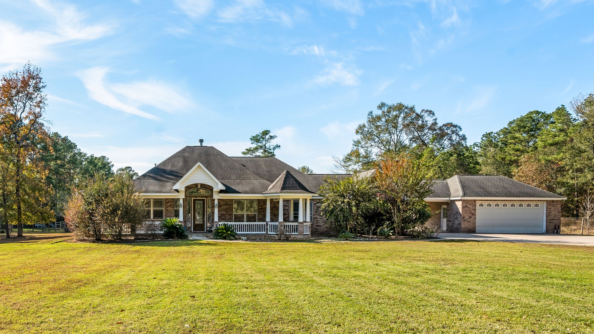31403 Chelsie Place Magnolia TX 77354
