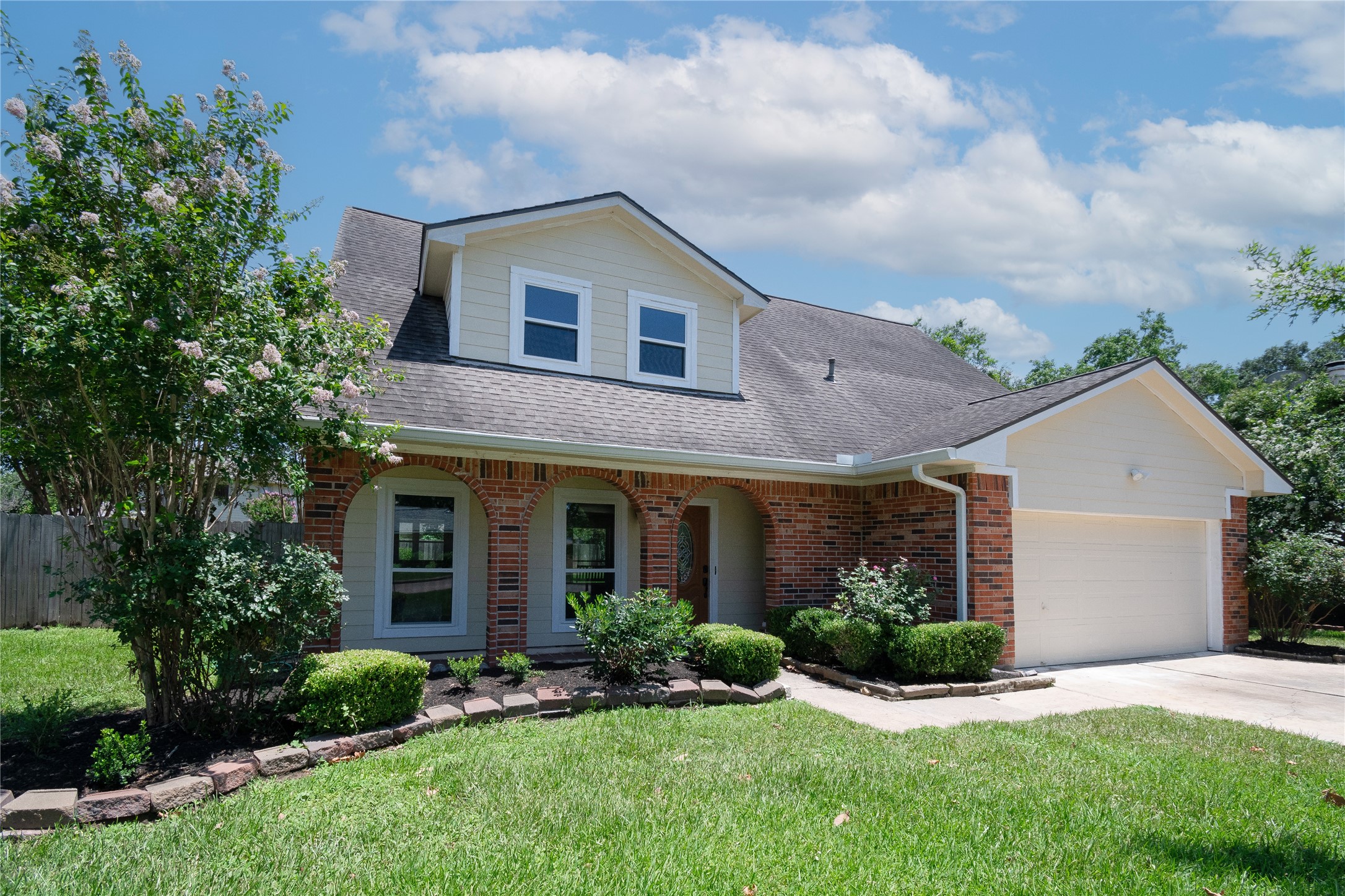 3231 Timber View Drive Sugar Land TX 77479