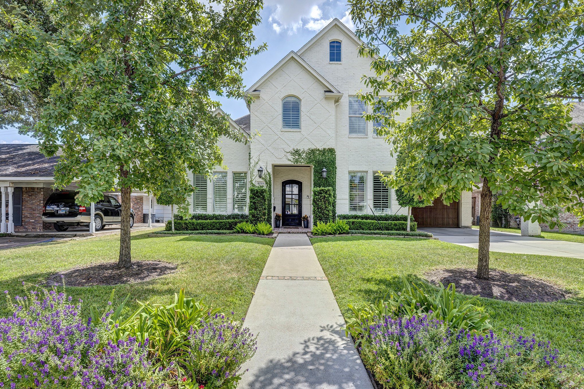 6219 Ella Lee Lane Houston TX 77057