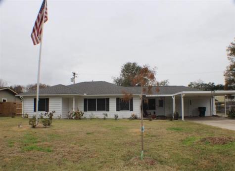 655 Wade Street Beaumont TX 77706