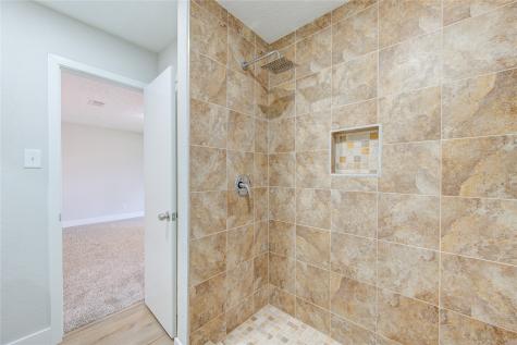 328 Meadow Wood Court League City TX 77573