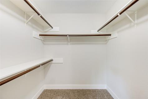 328 Meadow Wood Court League City TX 77573