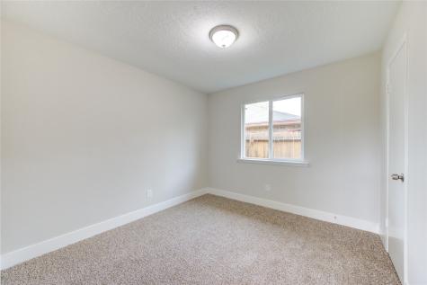 328 Meadow Wood Court League City TX 77573