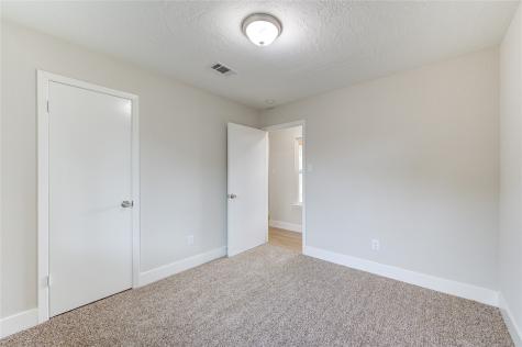 328 Meadow Wood Court League City TX 77573
