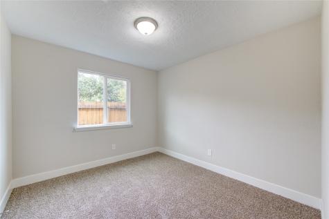 328 Meadow Wood Court League City TX 77573