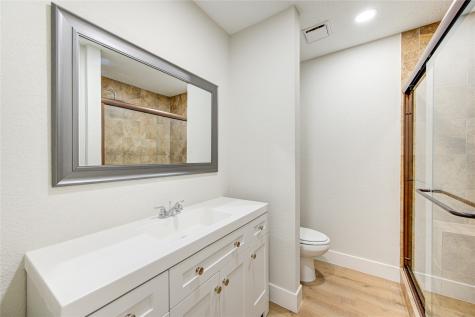328 Meadow Wood Court League City TX 77573