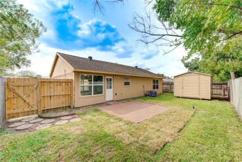 328 Meadow Wood Court League City TX 77573