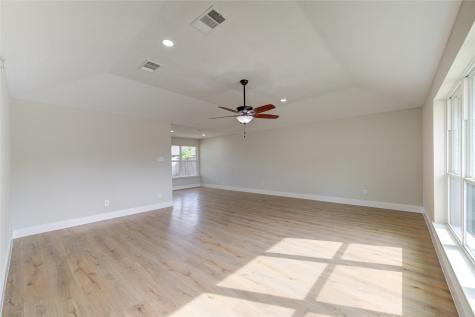 328 Meadow Wood Court League City TX 77573