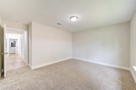 328 Meadow Wood Court League City TX 77573
