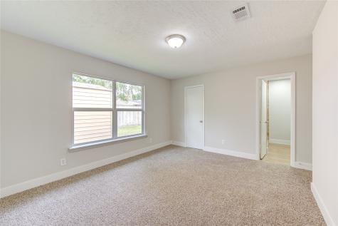 328 Meadow Wood Court League City TX 77573
