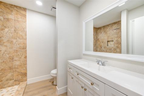 328 Meadow Wood Court League City TX 77573