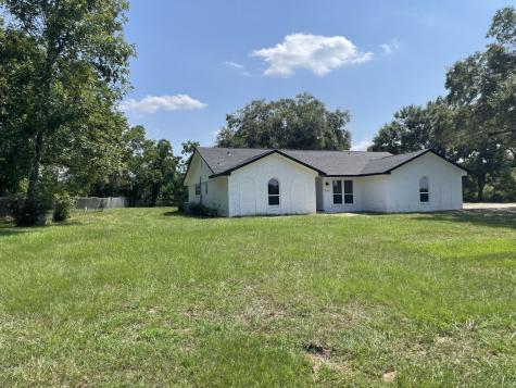 290 County Road 2092 Liberty TX 77575