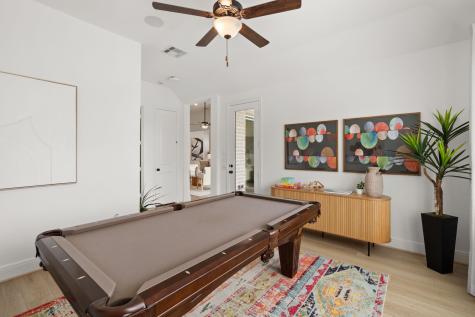 4912 Dickens Landing Drive League City TX 77573