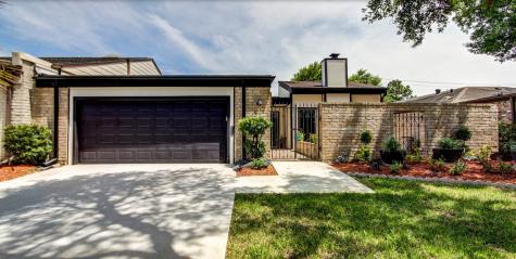 5524 Shadow Crest Street Houston TX 77096