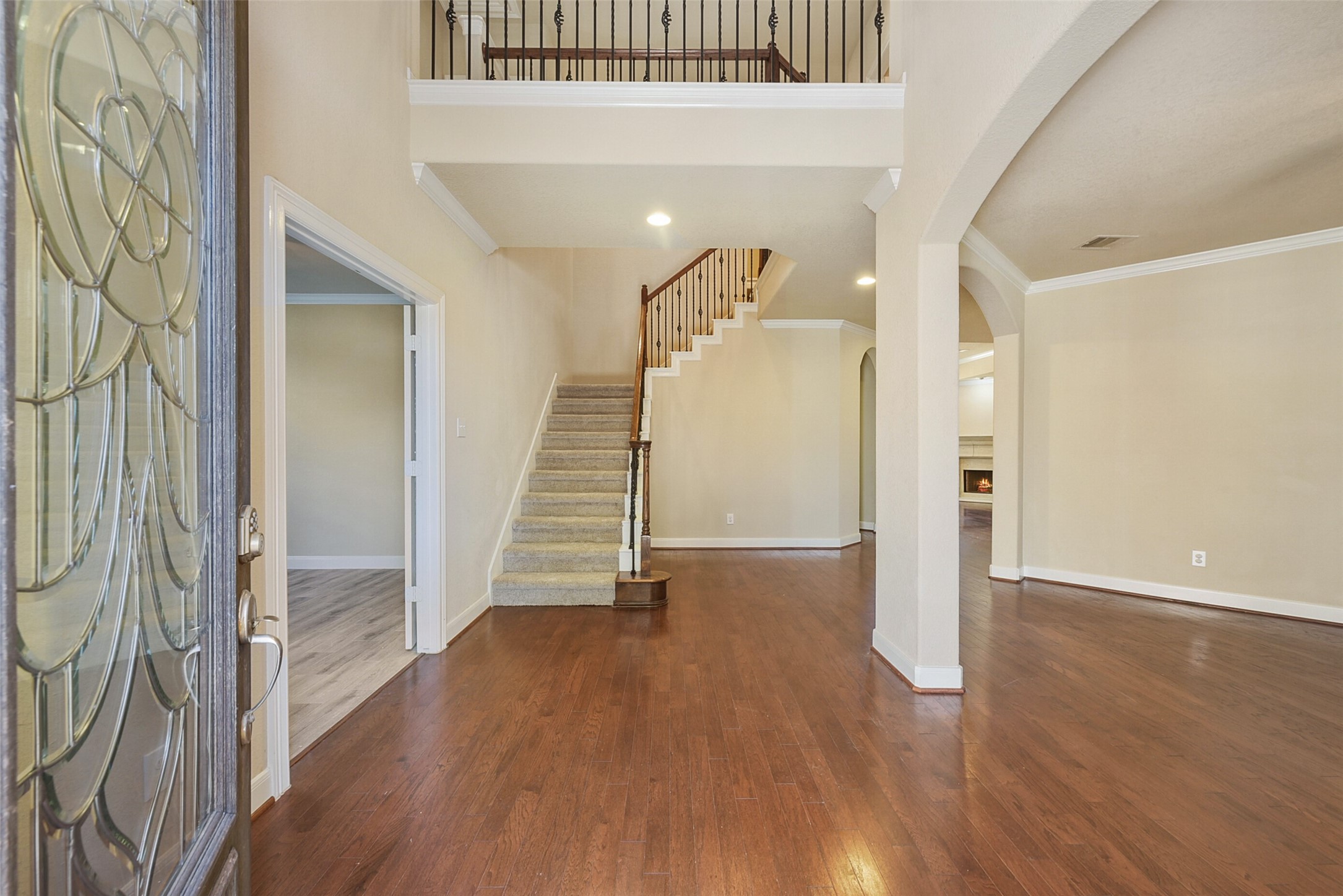 4715 Middlewood Manor Lane Katy TX 77494