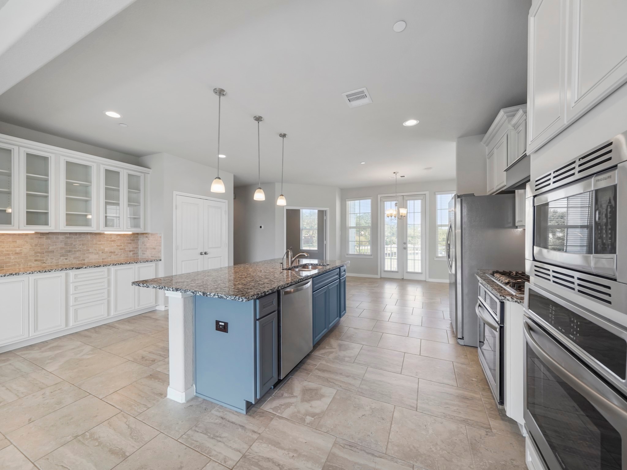 1312 Veranda Mist League City TX 77573