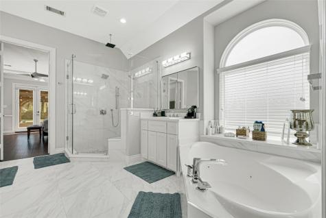 6007 N Ossineke Drive Spring TX 77386