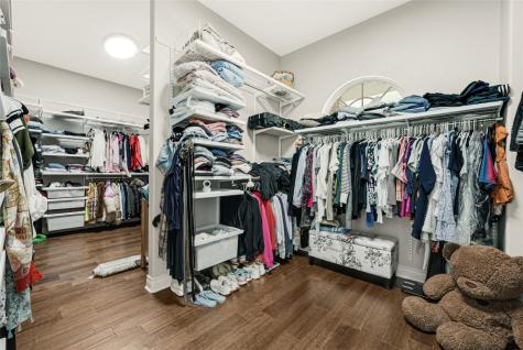 6007 N Ossineke Drive Spring TX 77386