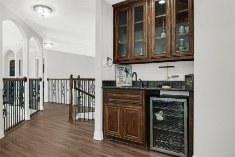 6007 N Ossineke Drive Spring TX 77386
