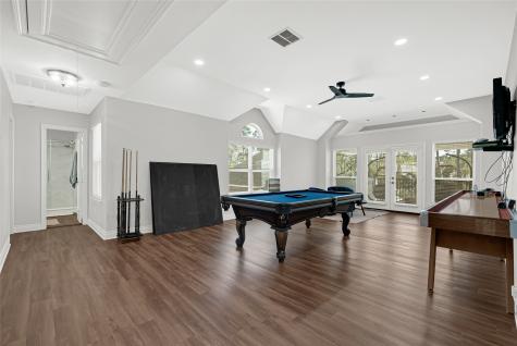6007 N Ossineke Drive Spring TX 77386
