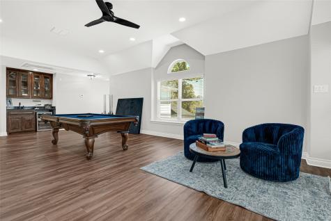 6007 N Ossineke Drive Spring TX 77386