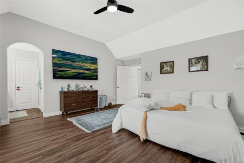 6007 N Ossineke Drive Spring TX 77386