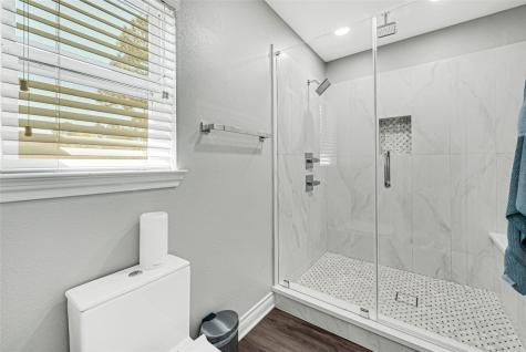 6007 N Ossineke Drive Spring TX 77386